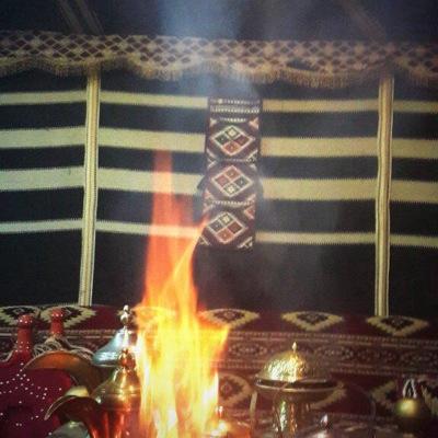 ‏تابعني خلال ٢٤ ساعه من المتابعه او سوف يتم الحذف