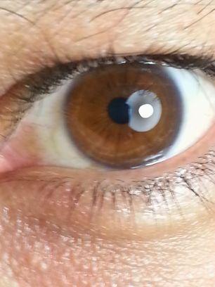 daviucho's profile picture. sobreviviendo