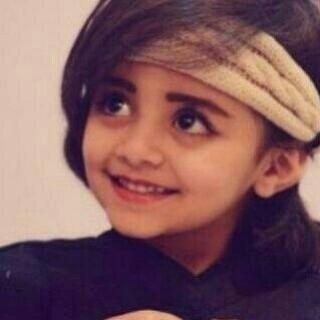 reem__rr1's profile picture. استغفر الله