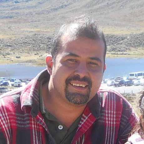 reinaldillo's profile picture. 