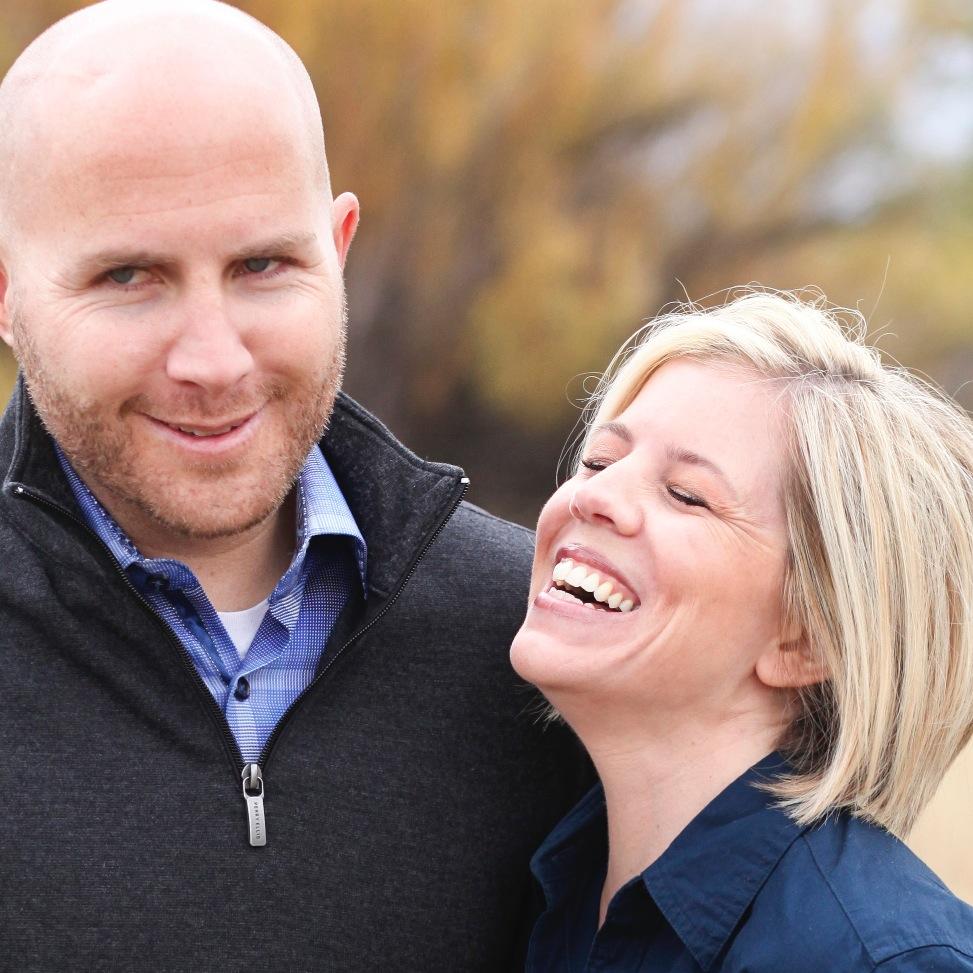 betslee2000's profile picture. 