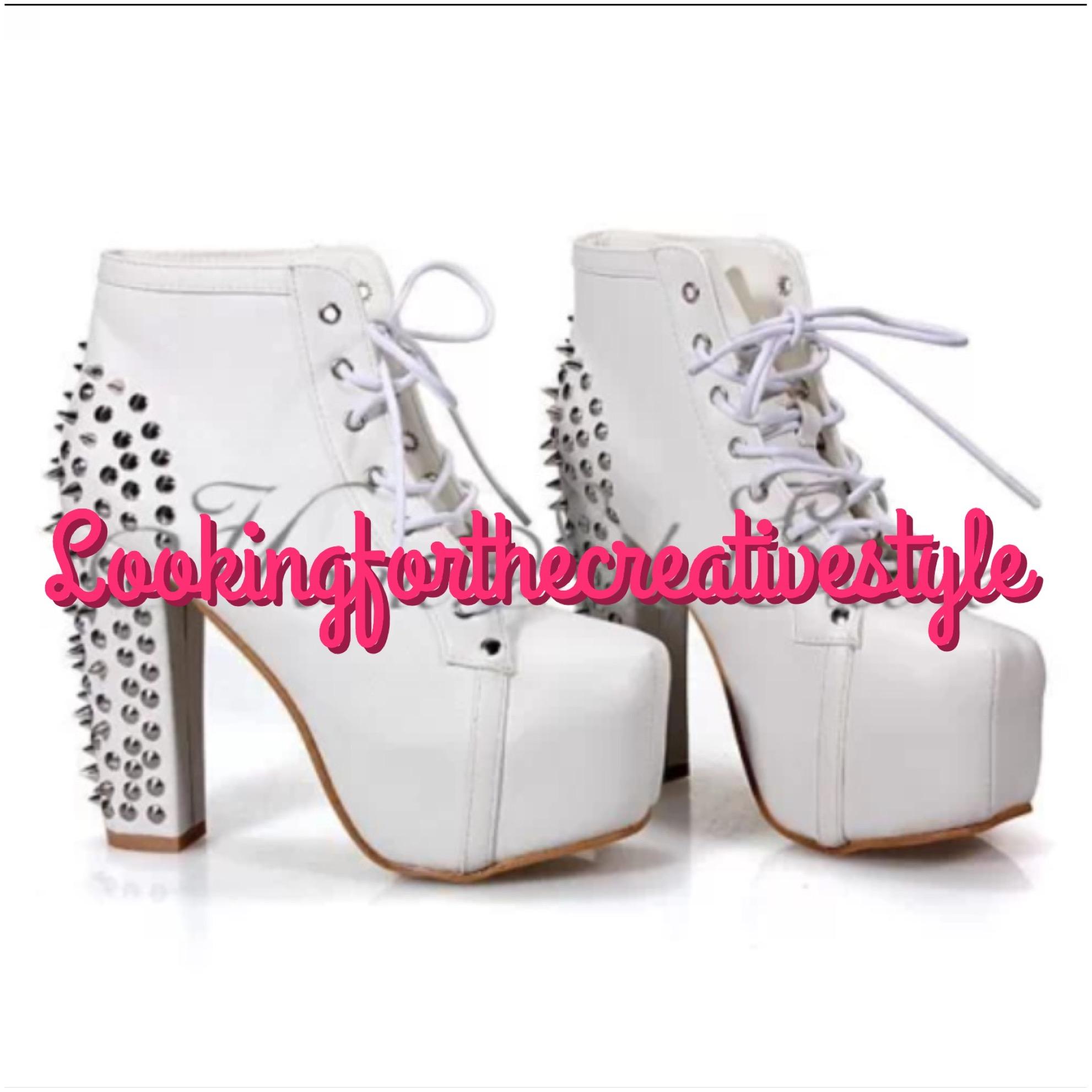 looking_lftcs's profile picture. Moda online!  envios gratis a la peninsula transferencias o ingresos INFO: 673414125