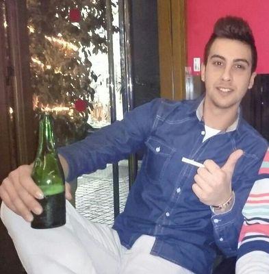 El pasado muere, el presente vive, el recuerdo queda y la Vida sigue!