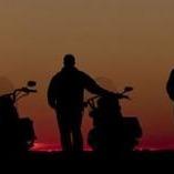 CRMCTours's profile picture. There’s nothing quite like the riding through winding country roads having a great time with friends - we offer fly-and-ride motorcycle tour packages.