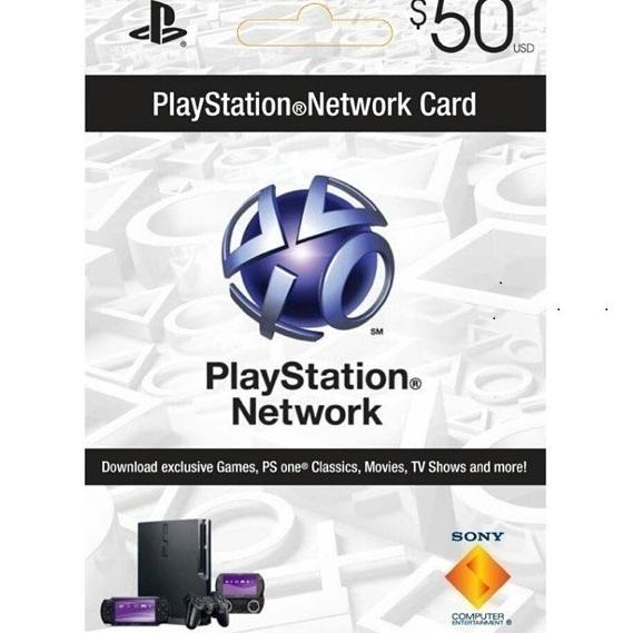 psn_generator4's profile picture. In need of PSN codes for free? We have you covered! Click the link below to start generating free PSN Codes today!