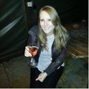 Chloe Burgess - @ChloeBurgess25 - Twitter