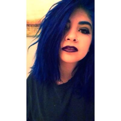 I am fucking crazy but i am free.