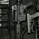 Kai Freeman - @costaricakai - Twitter