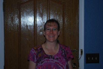 MorrisAzcmorris's profile picture. 