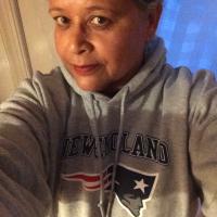 Donna Weston (@_donnaleeweston) 's Twitter Profile
