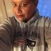 Donna Weston (@_donnaleeweston) Twitter profile photo Donna Weston (@_donnaleeweston) Twitter profile photo