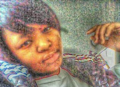 Shakyrah
Aug 28 
VïRGO♏♏