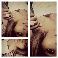 young thurl lady r.i.p. steph rest well brother p.i.p.