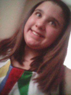 loveeeeeeee!!! peeaaccee!!! yay!!!!!!