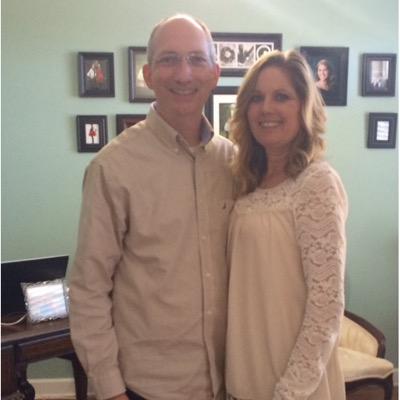 shirleygrizz's profile picture. wife, mother, Jesus follower, dog mom, lover of all things pink!