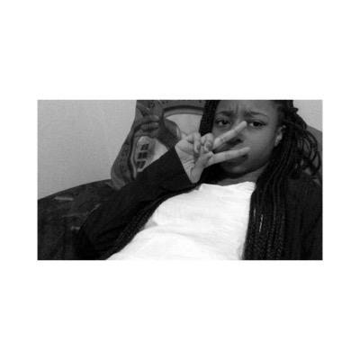 if it ain't xo then I dont see it... @theweeknd Nicole is QUEEN. ❥ cheer / soccer ✨