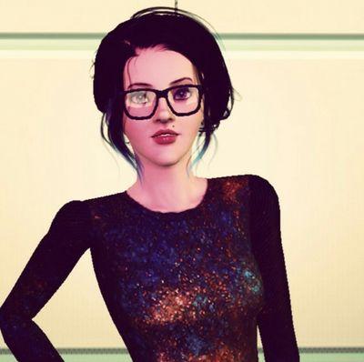 Magic_Beautyx's profile picture. 