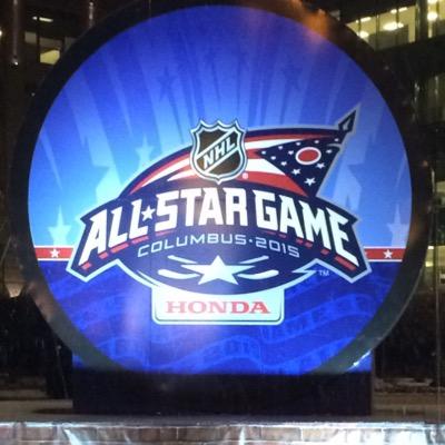 Herr_Quigley's profile picture. 