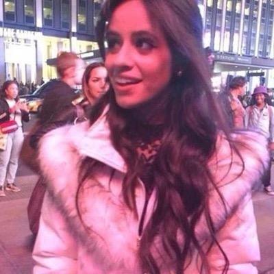 BETTERmorning's profile picture. 