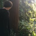 Brandon Pickering - @brandifer420 - Twitter