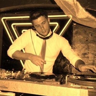 louthedj's profile picture. young, free and loving life