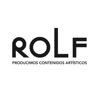 Devoted to Contemporary Latin American Visual Arts. 
Dedicados a las Artes Visuales Contemporáneas de América Latina.