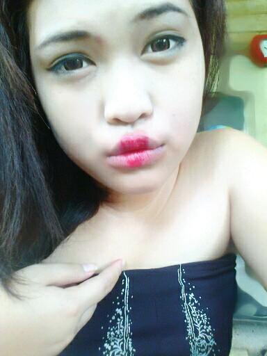 ThesylM's profile picture. heyy