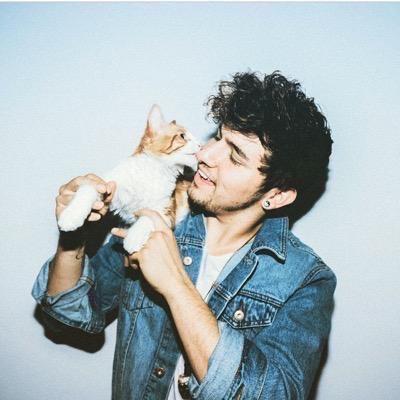 jccaylenwby's profile picture. Jc caylen is my bæ ❤️✌️