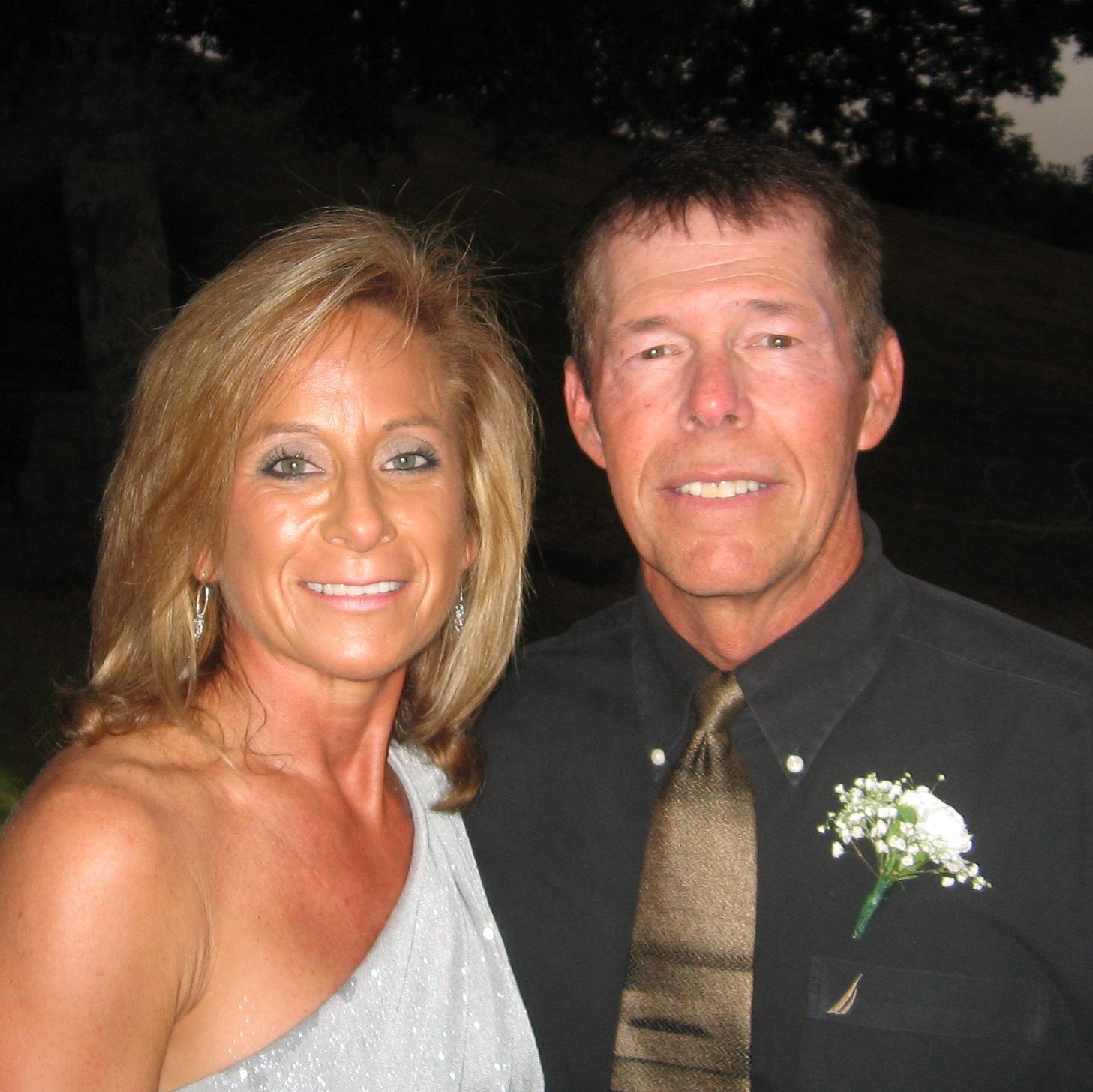 Donna Breland (donnabreland) Twitter