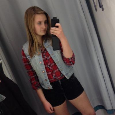 annalenameyer8's profile picture. 