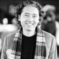 Bryan Meehan (@bryanmeehan) 's Twitter Profile