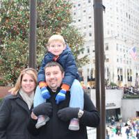 Christy Dowell (@cadowell1) 's Twitter Profile