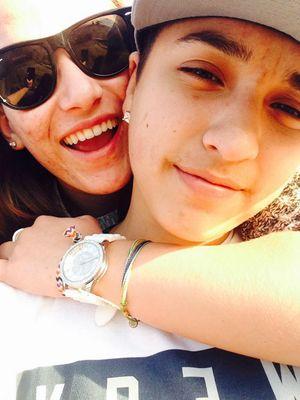 charms_forever's profile picture. I'm happy ♡