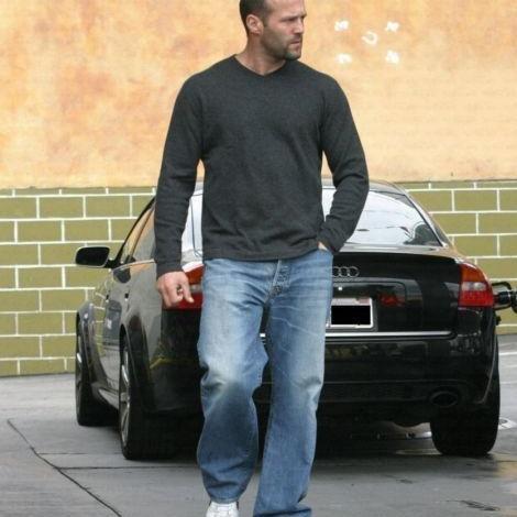 levazimin8's profile picture. 