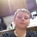 Derrick Bowling - @derrick_bowling - Twitter