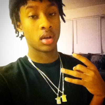 • IG : doowoppfrm014 #SKURRRTGANG