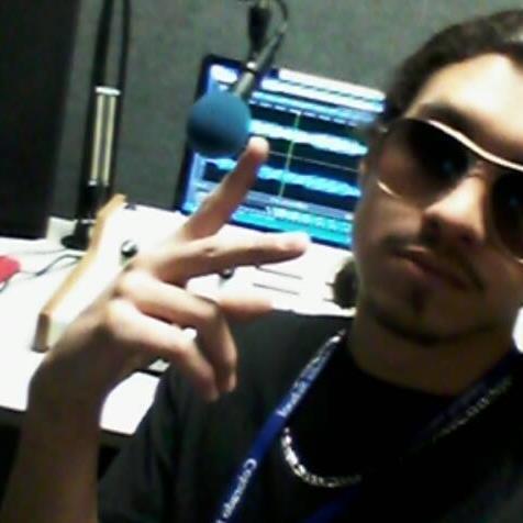 Music is Life