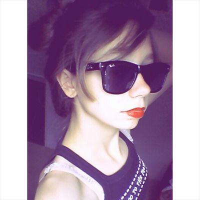 @porcosuicida