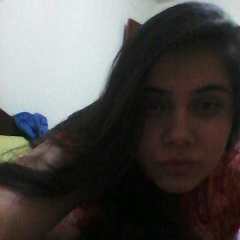 TNLT 01/05/14 ♥