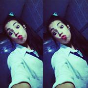 Quiero Volver El Tiempo Atras♥ :c