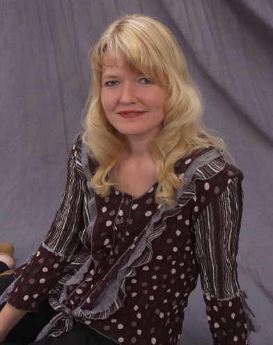 leslie_berry's profile picture. 