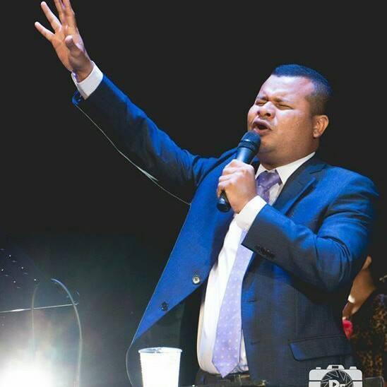 ipuccurumani's profile picture. 