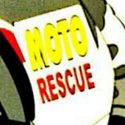 SOSCMR's profile picture. 