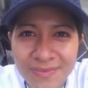 Brenda Guardado (@5c5d59378c2e411) Twitter