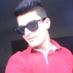 wellington leonardo (@leosouza199) Twitter profile photo wellington leonardo (@leosouza199) Twitter profile photo