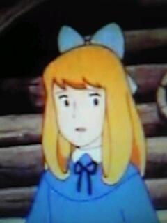クララさんのプロフィール画像