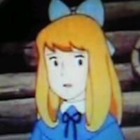 クララ (@qpchan7) 's Twitter Profile Photo