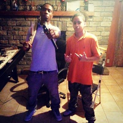 God FirstMemphis ✈️ NaptownTVL is my nation⭐️Truly Blessed T.i.p Lil Ced Watch ova me 5‼️