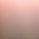 Aimee Grant - @aimeegrant28 - Twitter