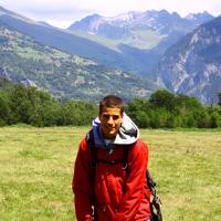 alvaroturull (@alvaroturull) 's Twitter Profile